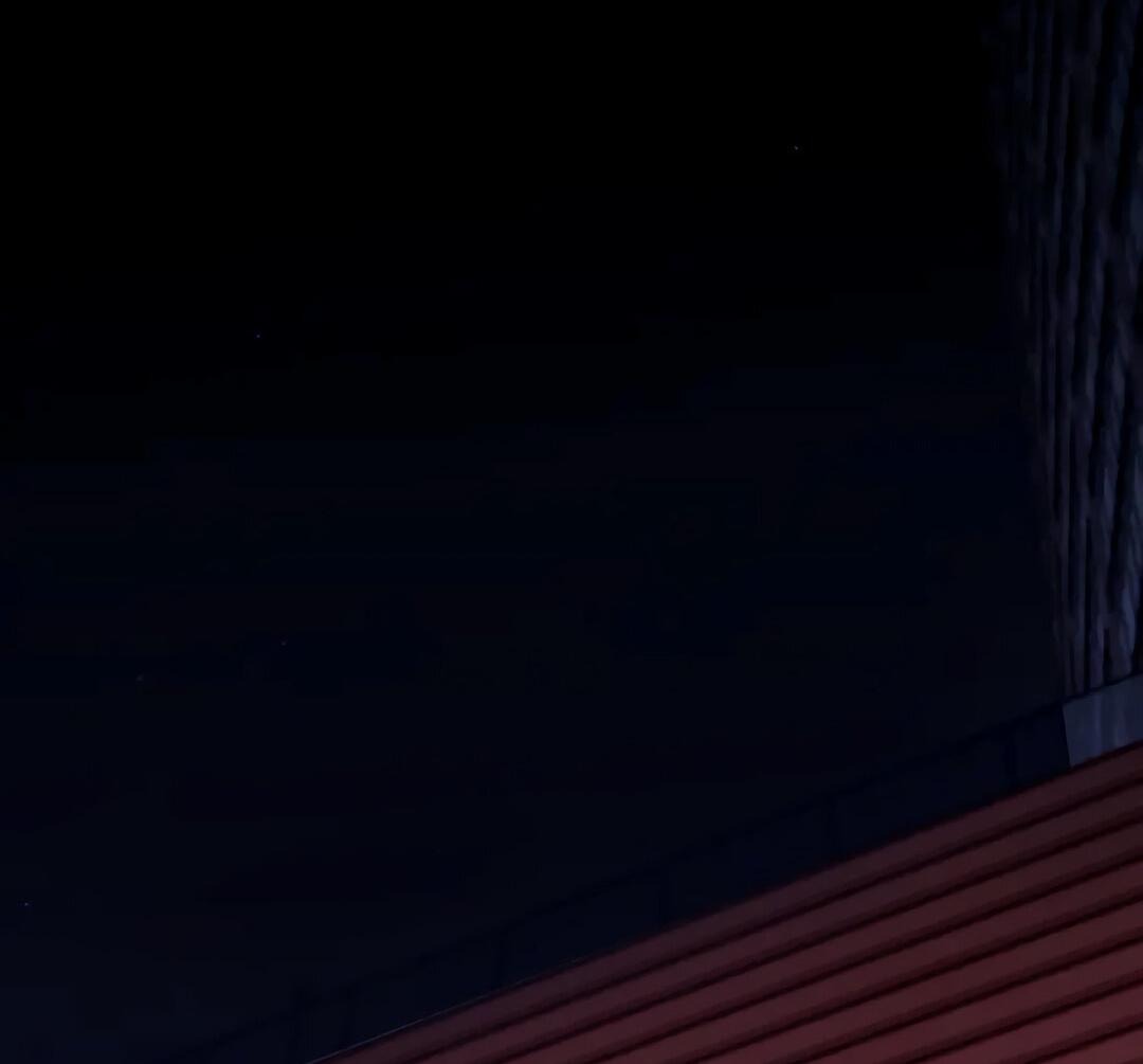 Манга Ошибка сердца Х - Глава 33 Страница 11