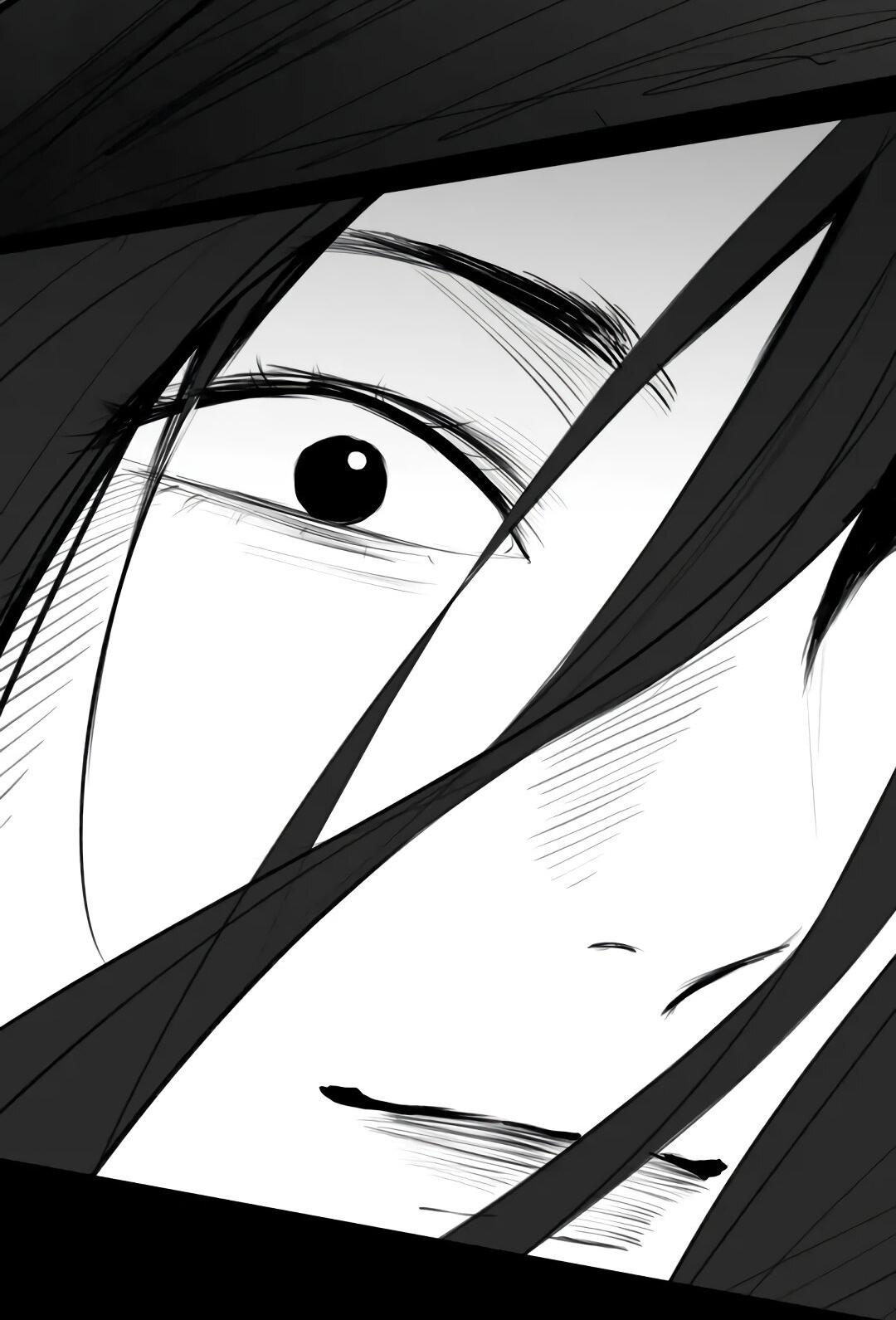 Манга Ошибка сердца Х - Глава 32.2 Страница 12