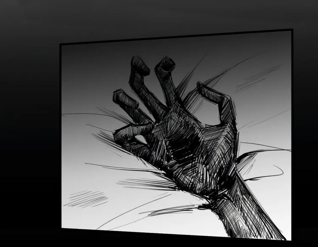 Манга Ошибка сердца Х - Глава 32.2 Страница 30