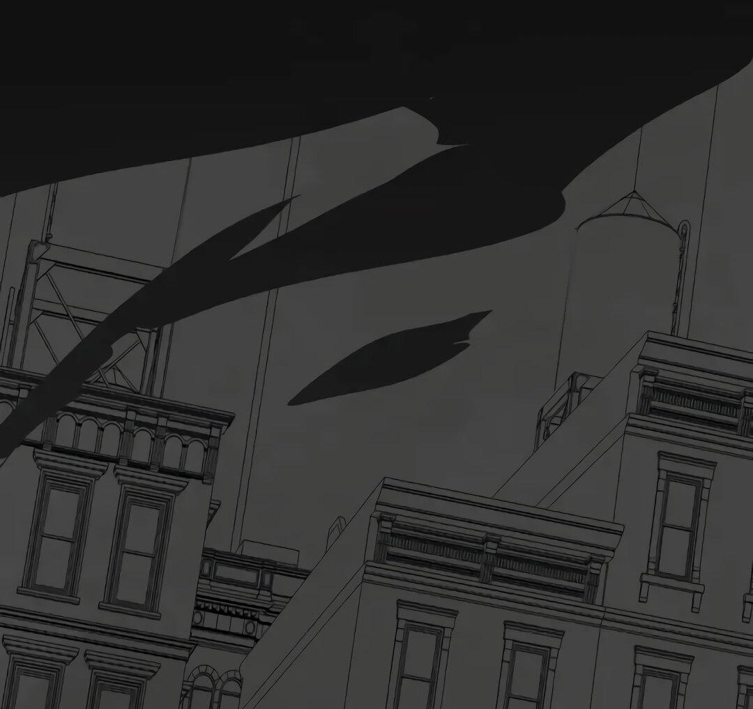 Манга Ошибка сердца Х - Глава 32.2 Страница 14