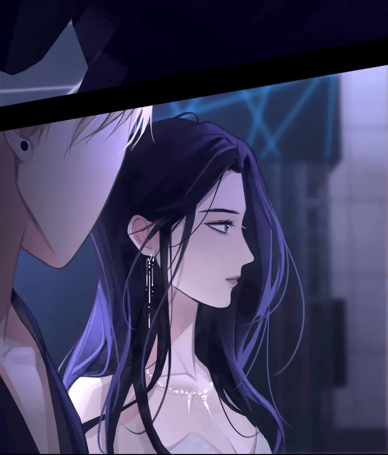 Манга Ошибка сердца Х - Глава 32 Страница 15