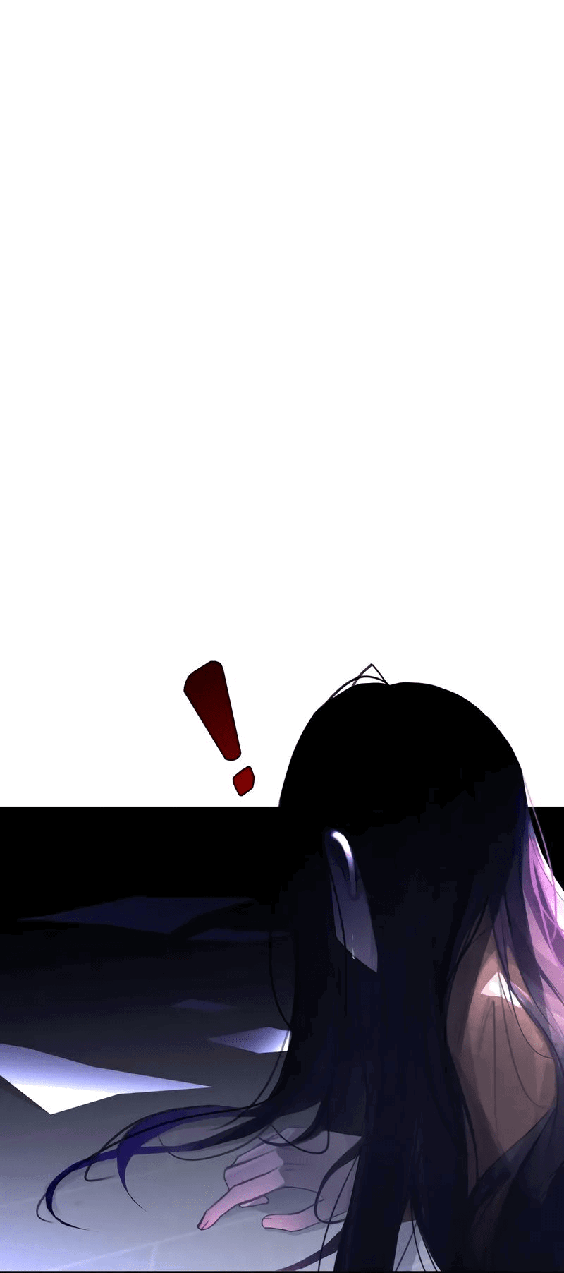 Манга Ошибка сердца Х - Глава 31 Страница 1