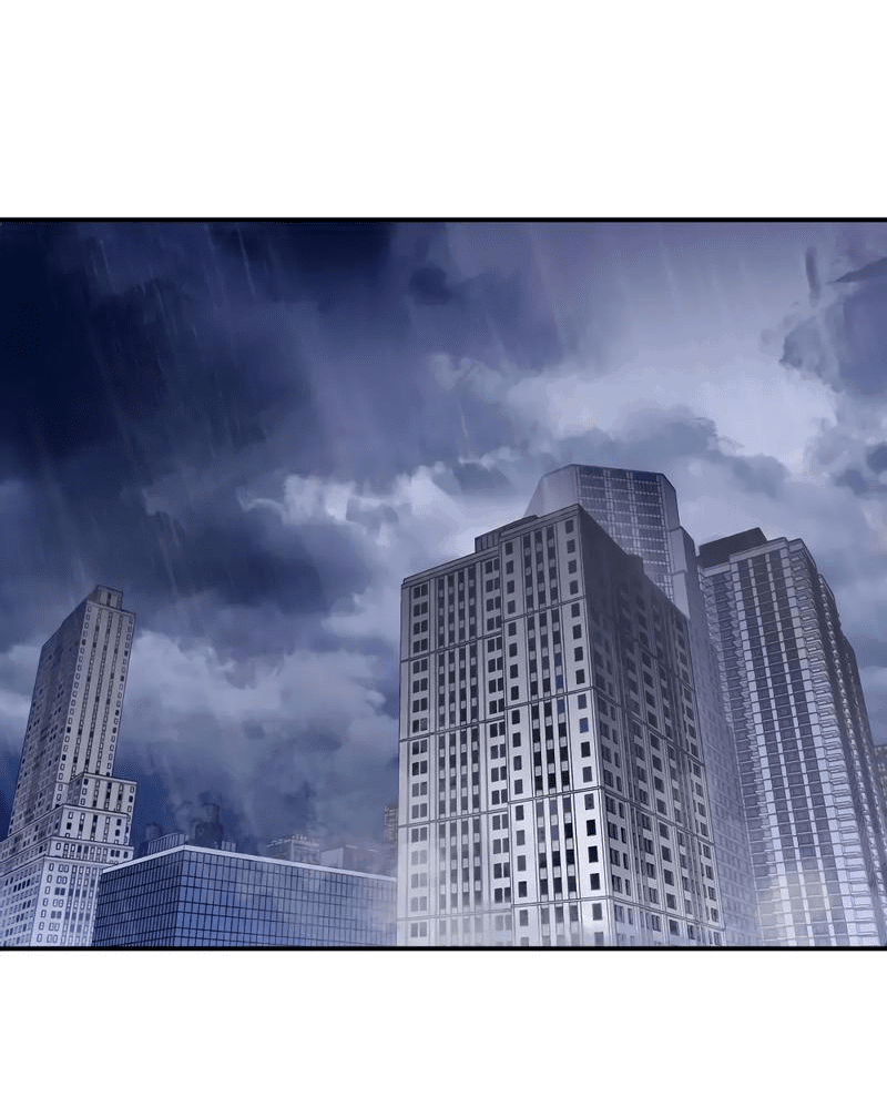 Манга Ошибка сердца Х - Глава 23 Страница 2