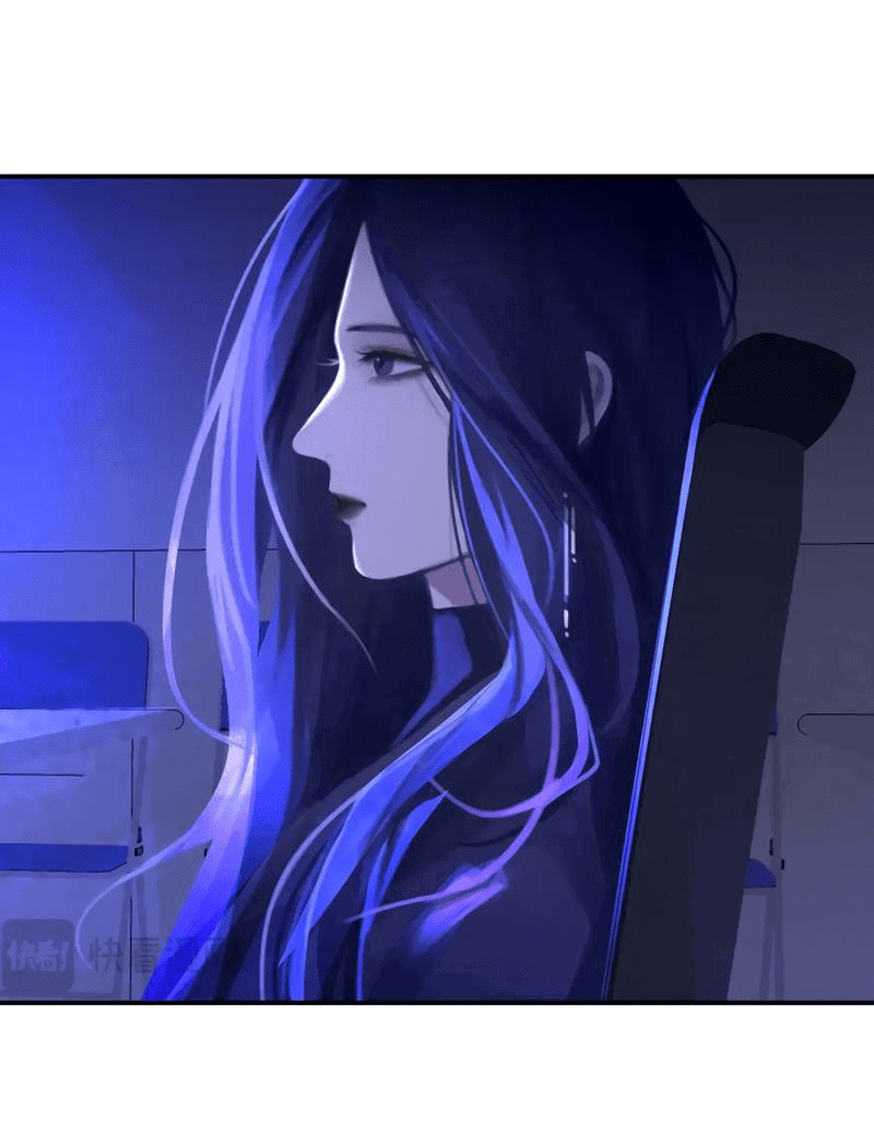 Манга Ошибка сердца Х - Глава 23 Страница 11