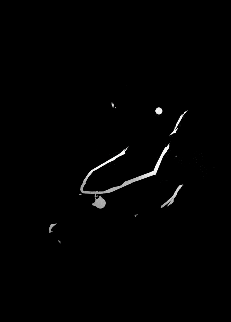 Манга Ошибка сердца Х - Глава 23 Страница 32