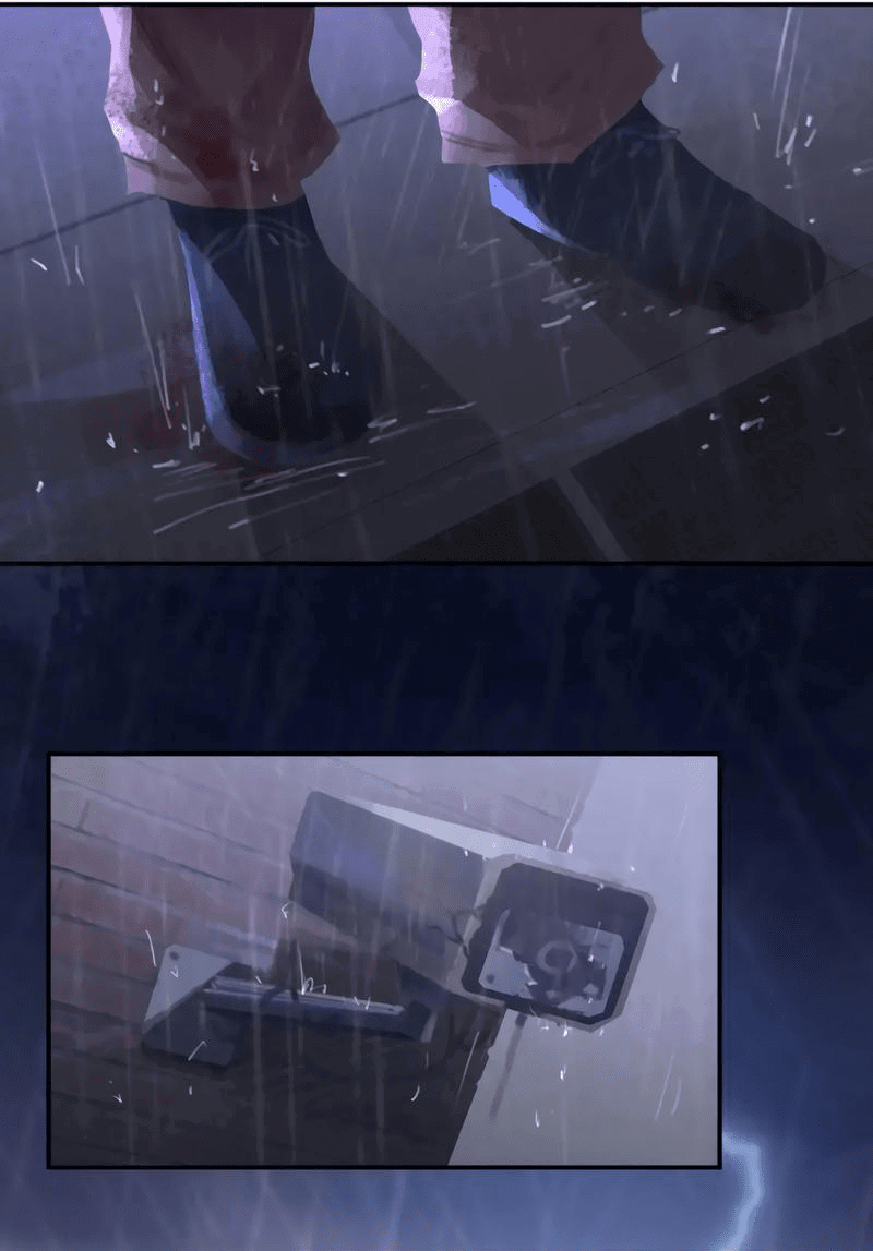 Манга Ошибка сердца Х - Глава 23 Страница 26