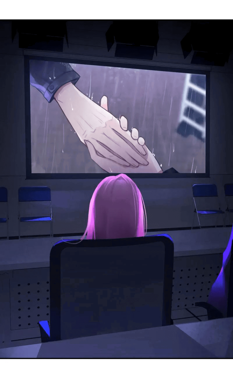 Манга Ошибка сердца Х - Глава 23 Страница 9