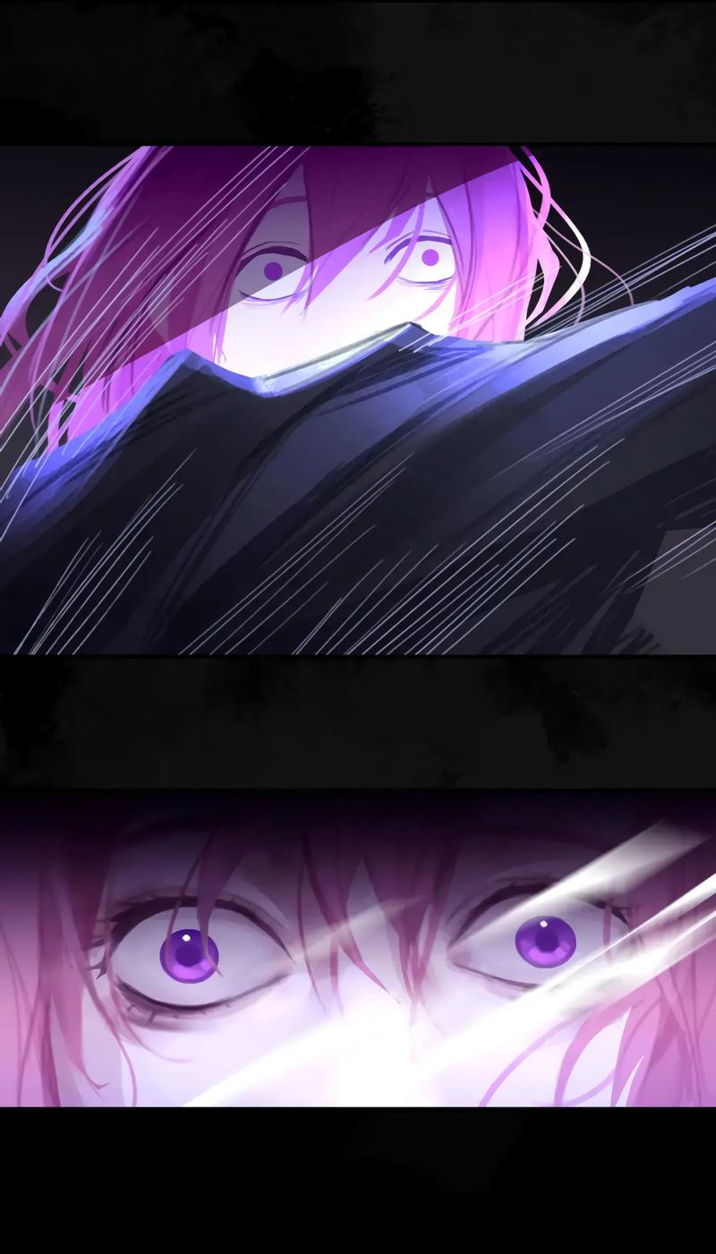 Манга Ошибка сердца Х - Глава 23 Страница 31