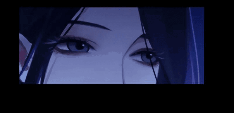 Манга Ошибка сердца Х - Глава 22 Страница 20