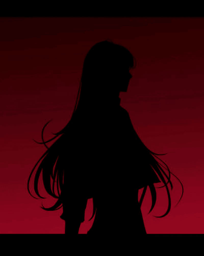 Манга Ошибка сердца Х - Глава 22 Страница 18