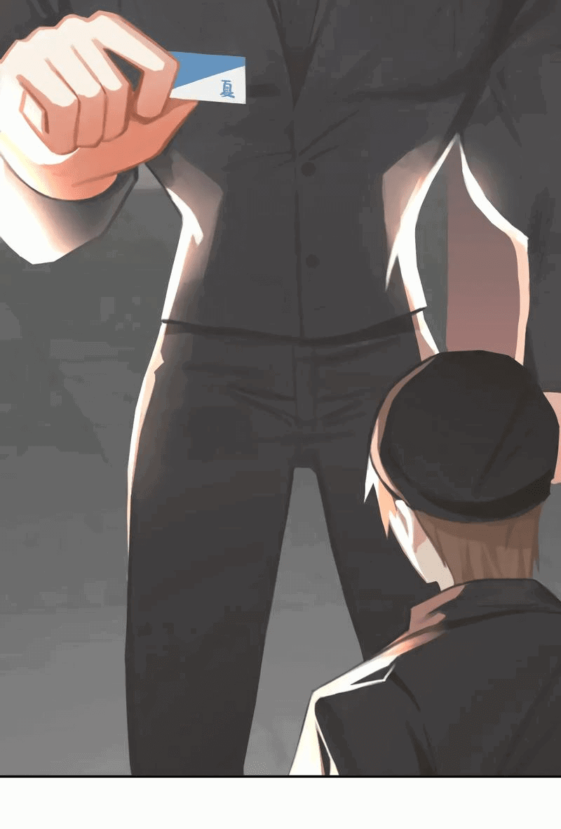 Манга Ошибка сердца Х - Глава 20 Страница 11