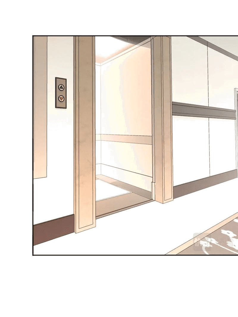 Манга Ошибка сердца Х - Глава 16 Страница 30