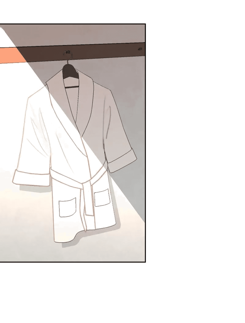 Манга Ошибка сердца Х - Глава 16 Страница 31