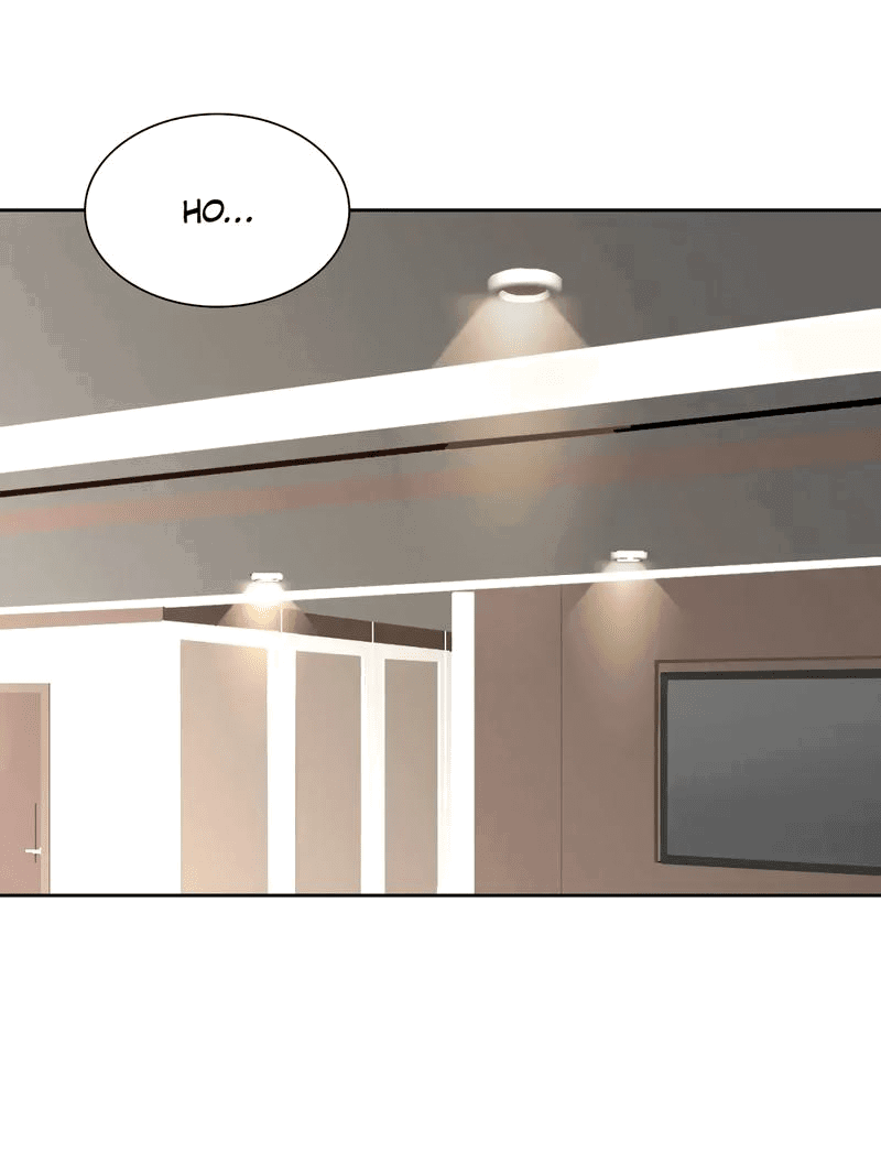 Манга Ошибка сердца Х - Глава 15 Страница 26