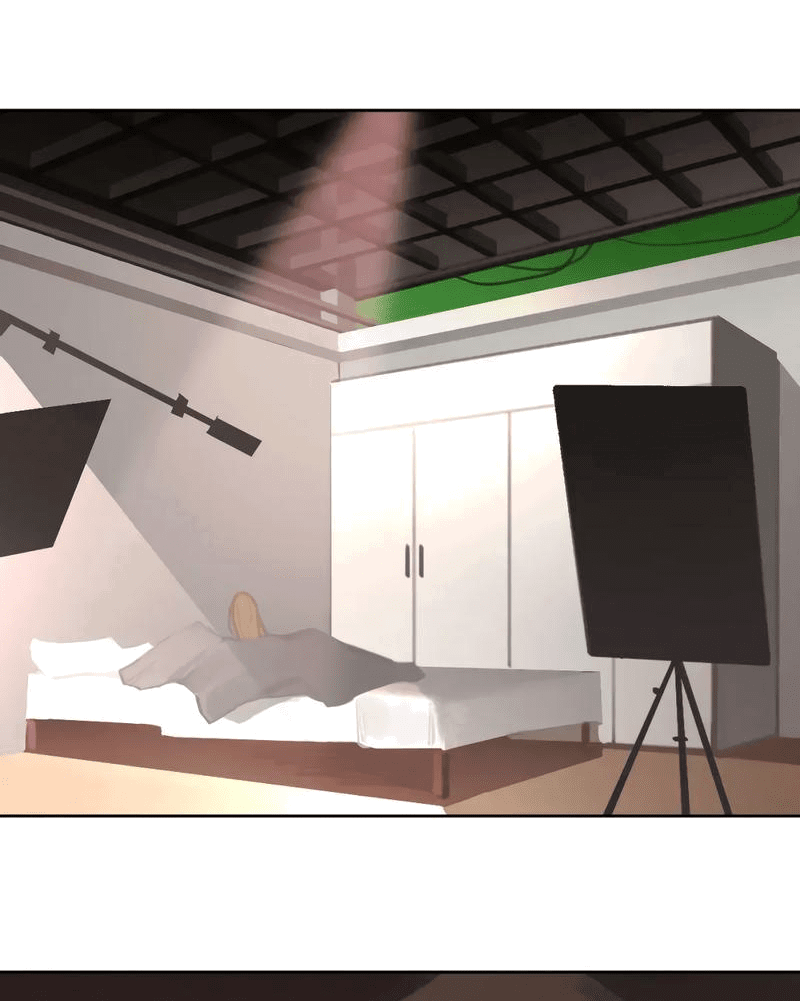 Манга Ошибка сердца Х - Глава 14 Страница 2