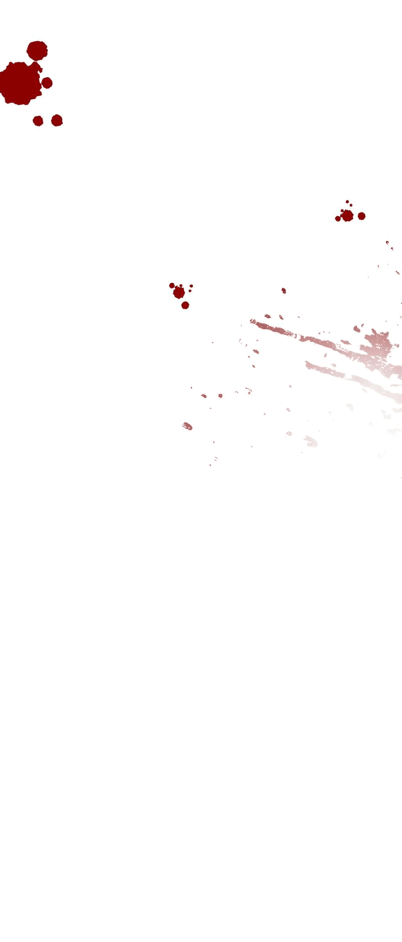 Манга Ошибка сердца Х - Глава 14 Страница 11