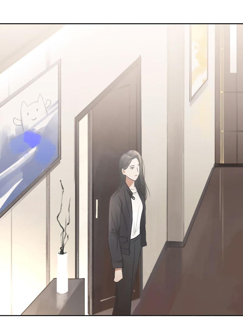 Манга Ошибка сердца Х - Глава 11 Страница 2