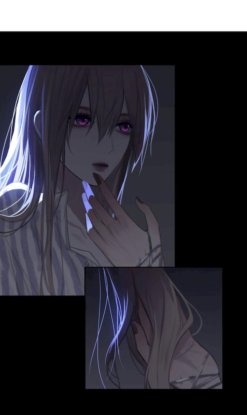 Манга Ошибка сердца Х - Глава 10 Страница 2