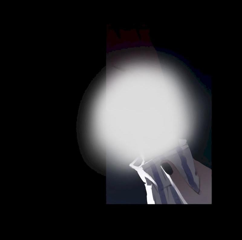 Манга Ошибка сердца Х - Глава 9 Страница 19