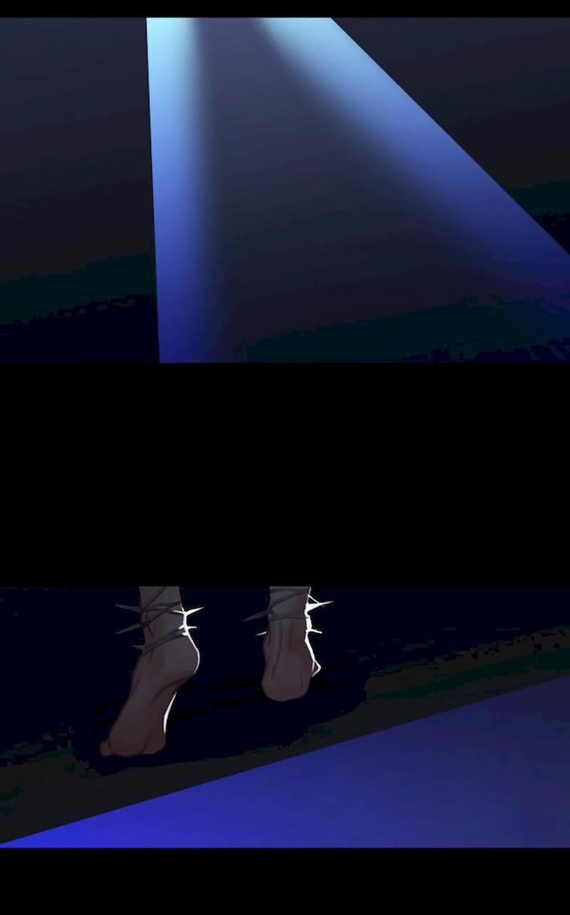 Манга Ошибка сердца Х - Глава 9 Страница 14