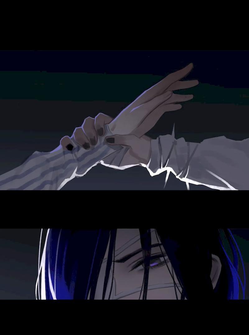 Манга Ошибка сердца Х - Глава 9 Страница 18