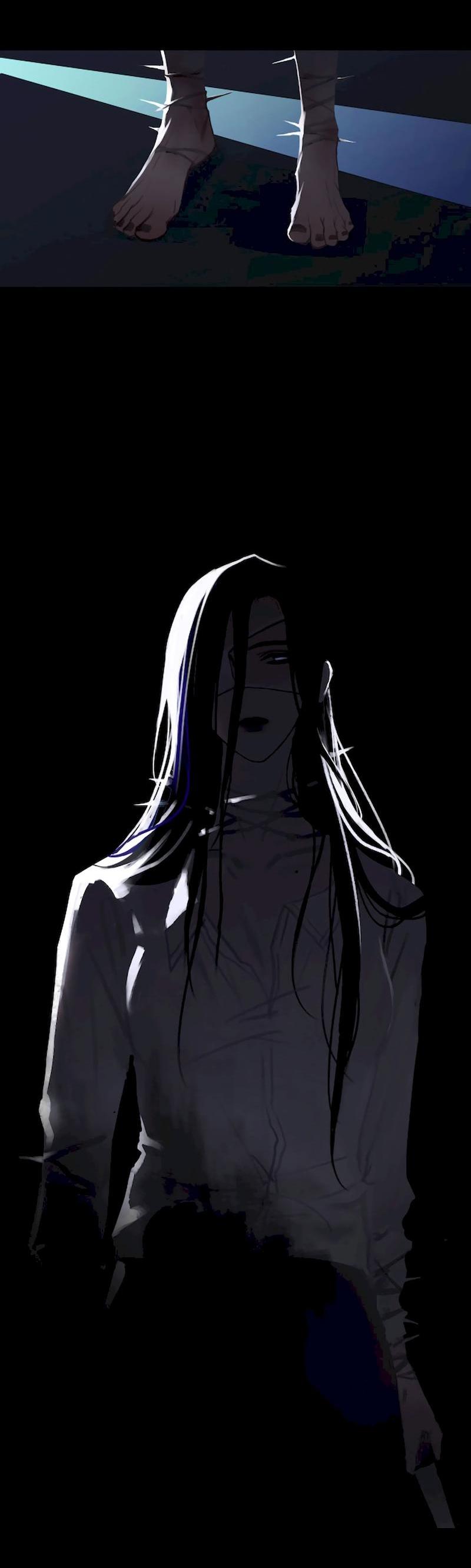 Манга Ошибка сердца Х - Глава 9 Страница 15