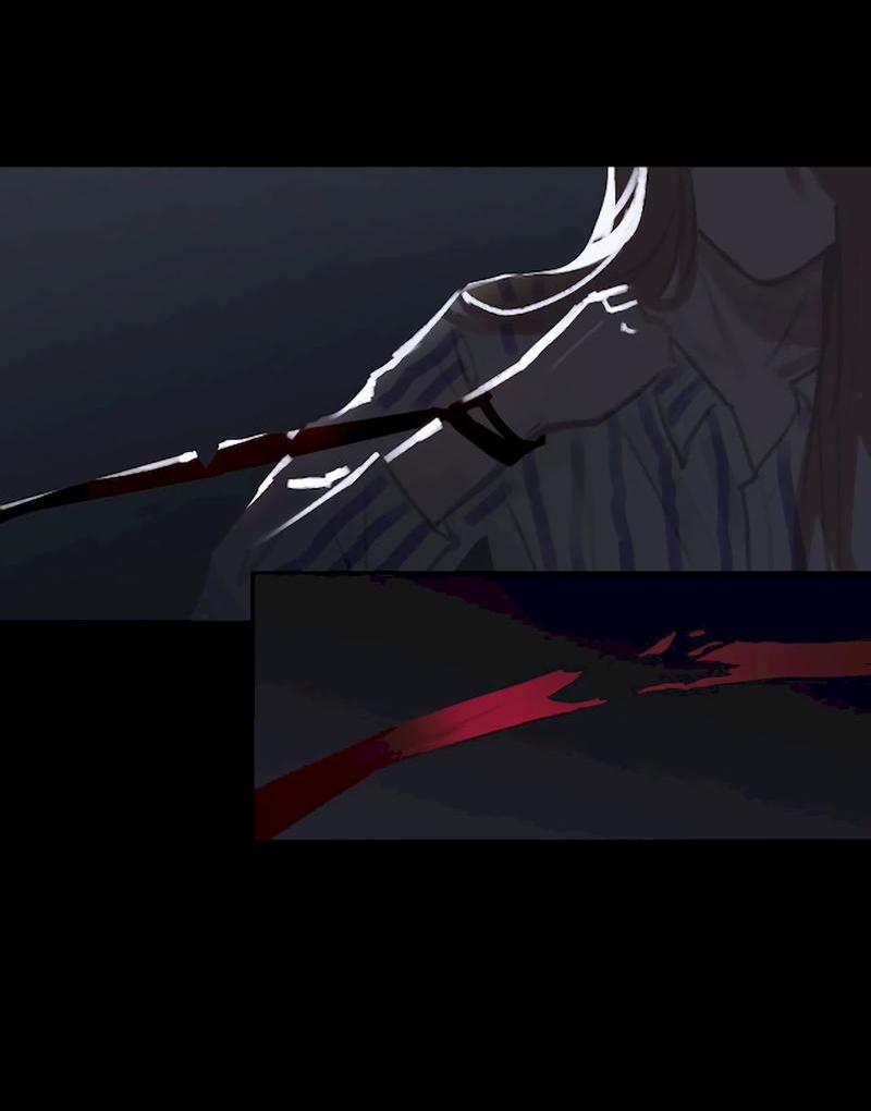 Манга Ошибка сердца Х - Глава 9 Страница 13