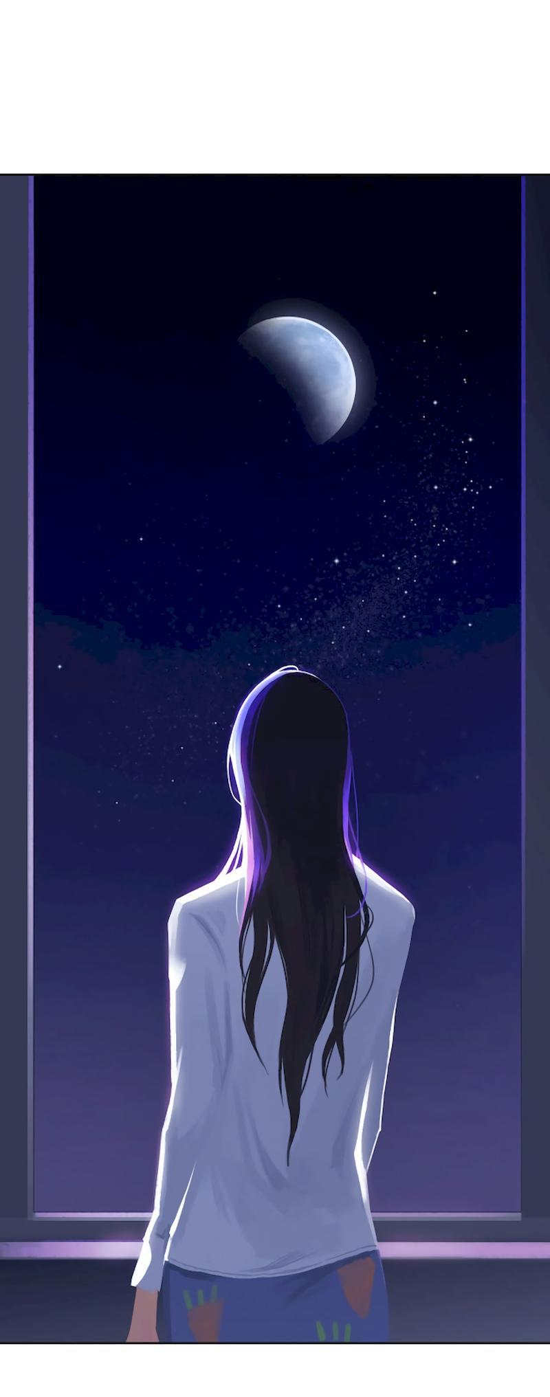 Манга Ошибка сердца Х - Глава 8 Страница 23