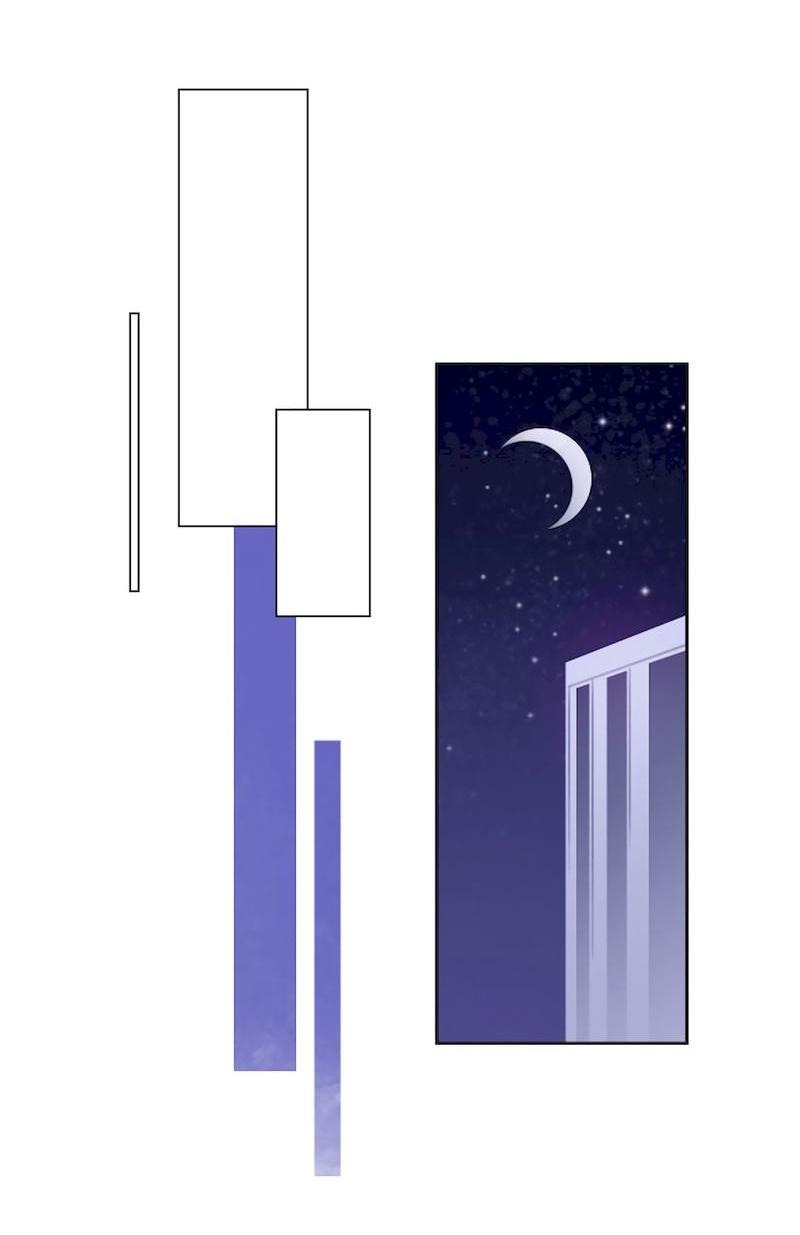 Манга Ошибка сердца Х - Глава 8 Страница 27