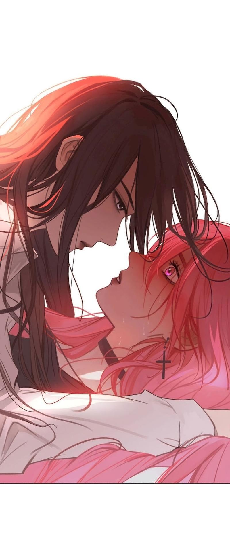 Манга Ошибка сердца Х - Глава 6 Страница 4