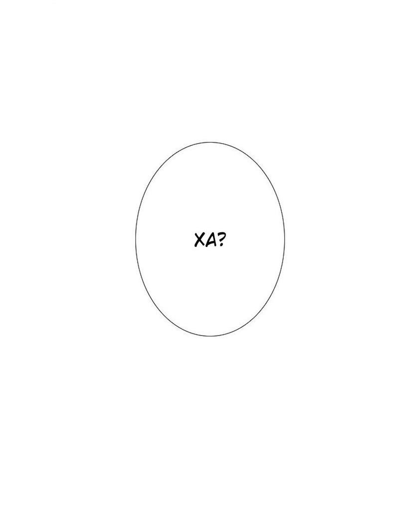 Манга Ошибка сердца Х - Глава 6 Страница 15