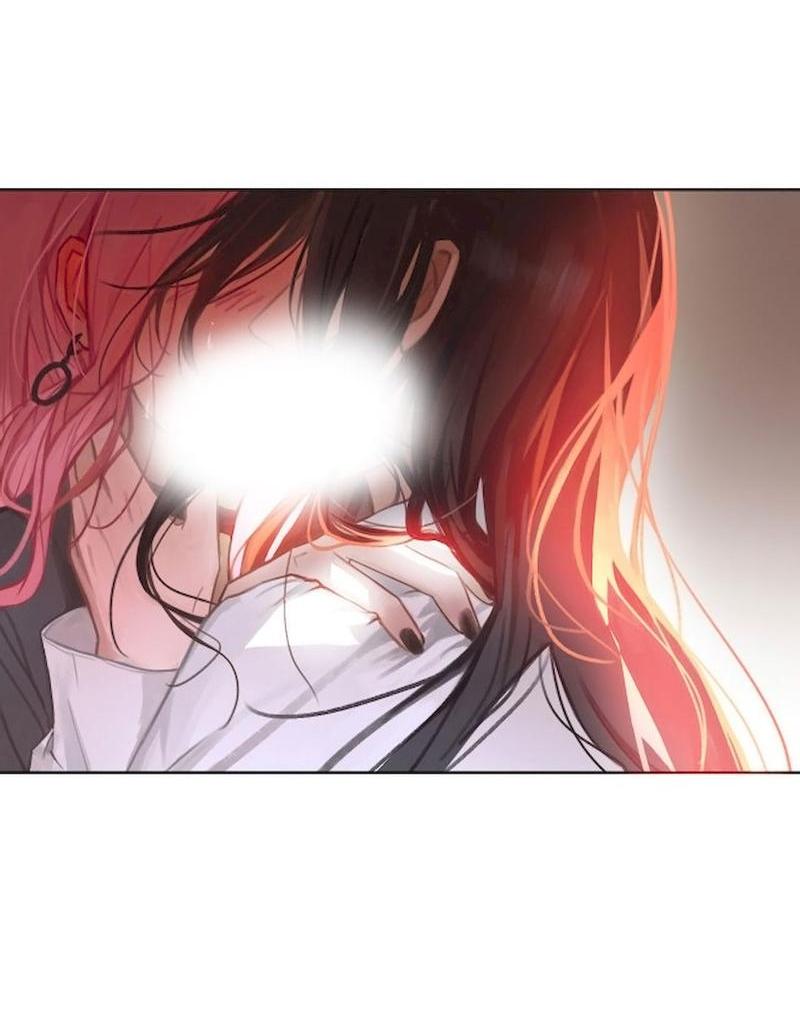 Манга Ошибка сердца Х - Глава 6 Страница 2