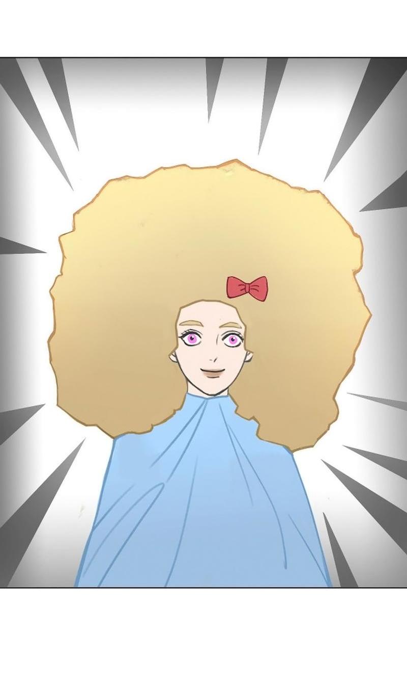 Манга Ошибка сердца Х - Глава 6 Страница 39