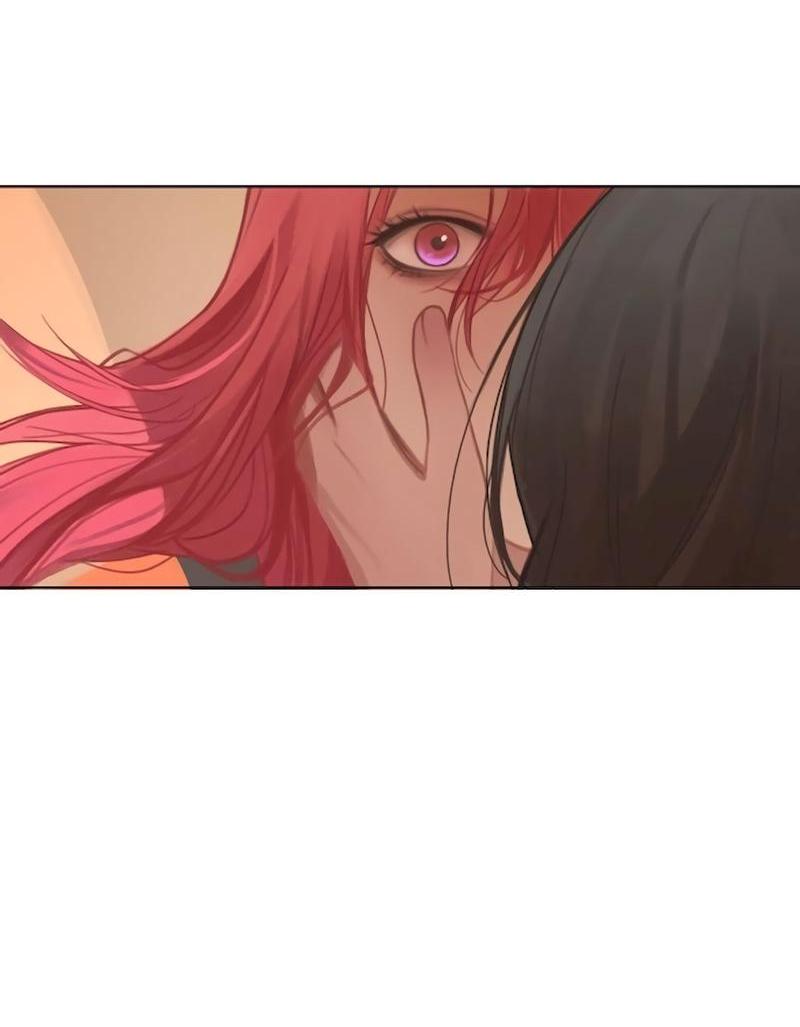 Манга Ошибка сердца Х - Глава 5 Страница 36