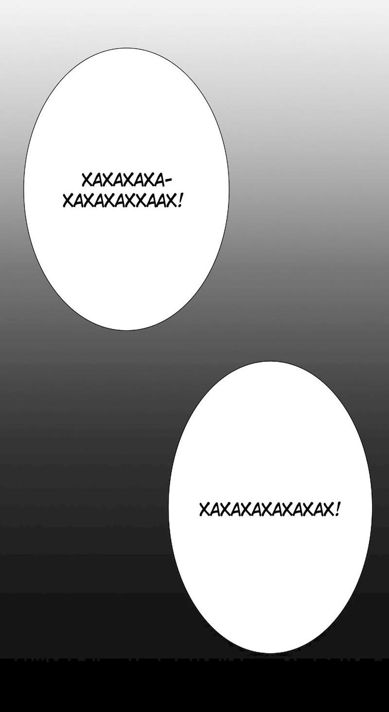 Манга Ошибка сердца Х - Глава 5 Страница 8