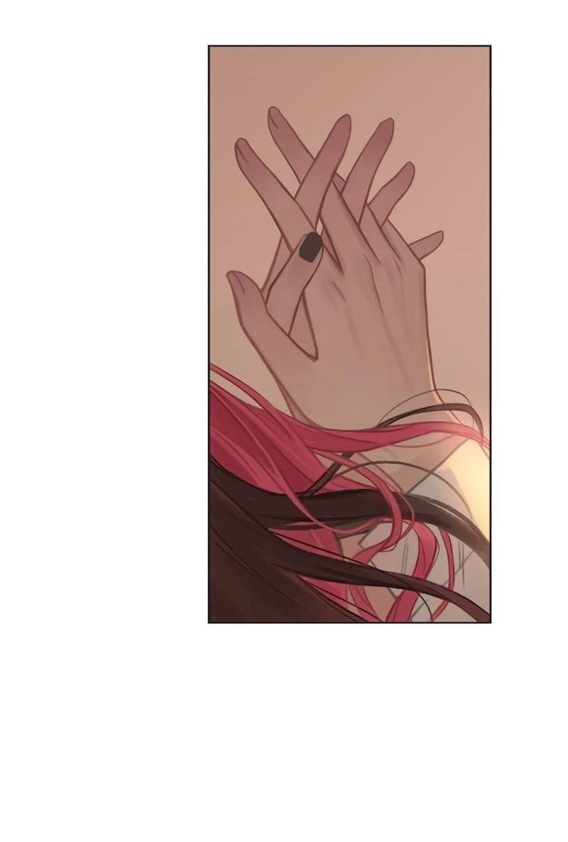 Манга Ошибка сердца Х - Глава 5 Страница 31