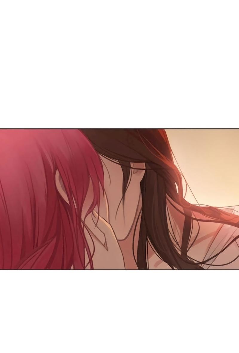 Манга Ошибка сердца Х - Глава 5 Страница 35