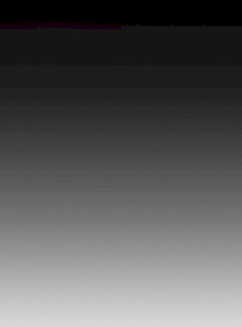 Манга Ошибка сердца Х - Глава 5 Страница 12