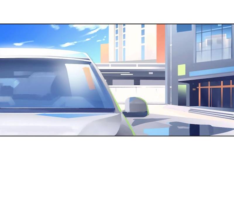 Манга Ошибка сердца Х - Глава 3 Страница 9