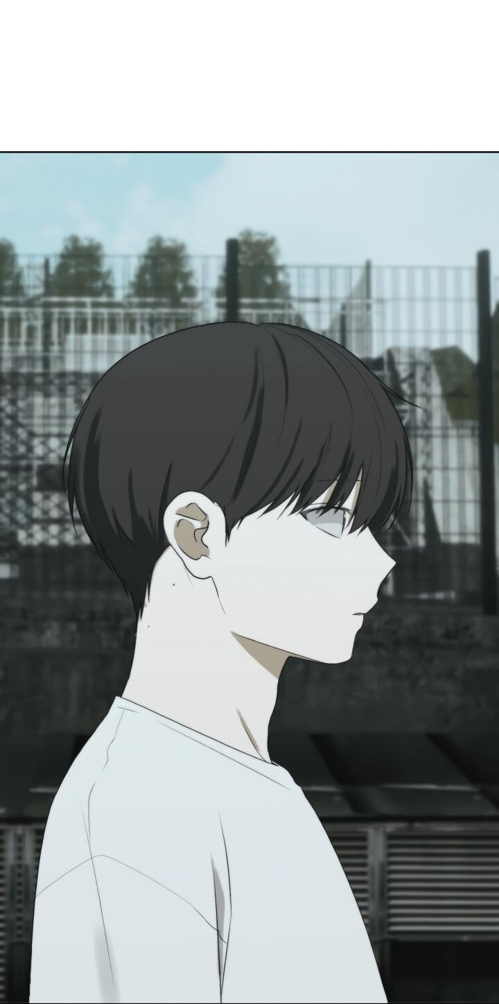 Манга Плохой друг - Глава 14 Страница 55