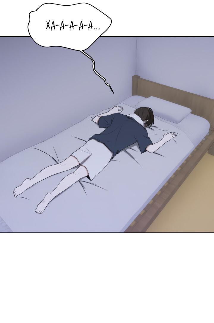 Манга Плохой друг - Глава 14 Страница 9