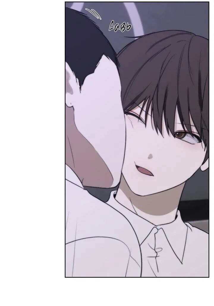 Манга Плохой друг - Глава 13 Страница 37