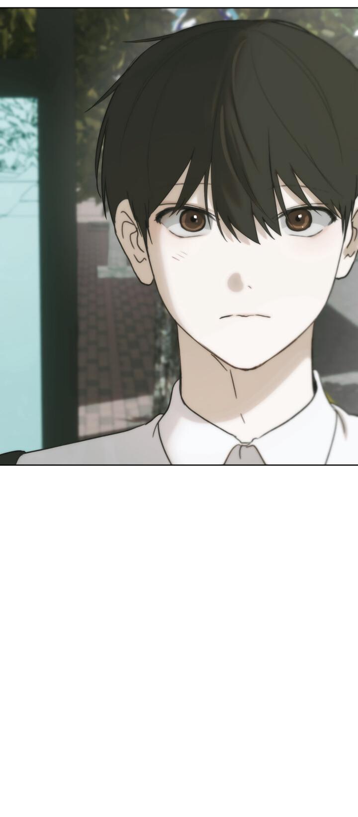 Манга Плохой друг - Глава 12 Страница 30