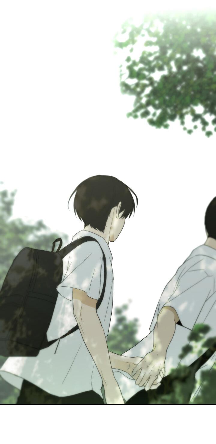 Манга Плохой друг - Глава 12 Страница 38