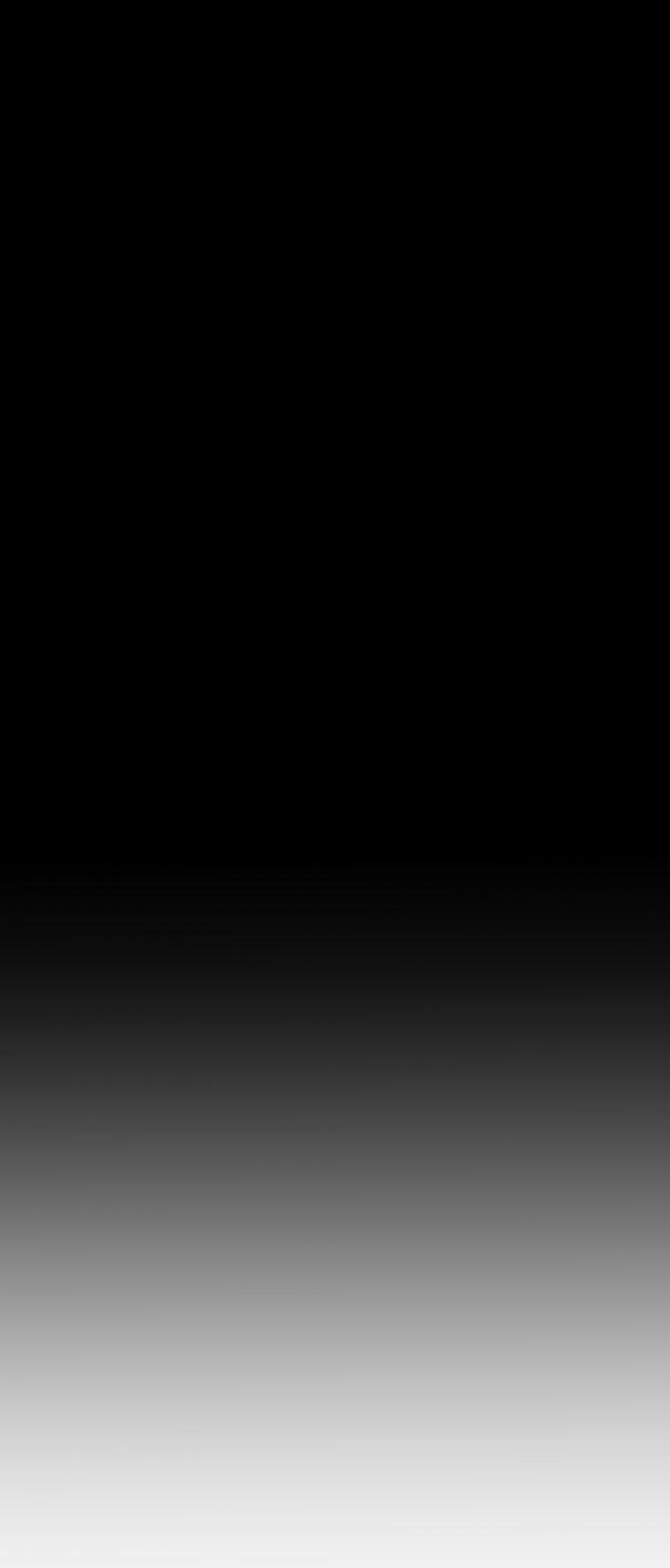 Манга Плохой друг - Глава 12 Страница 7