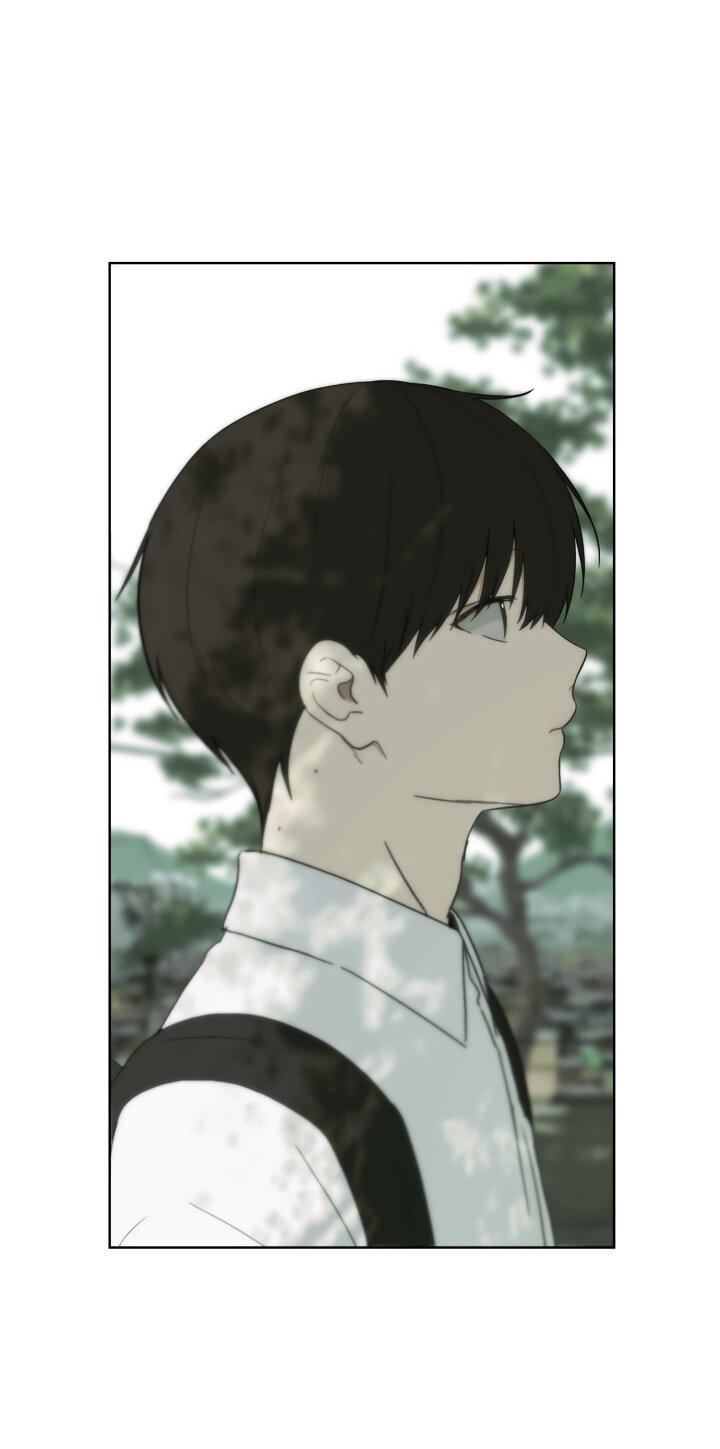 Манга Плохой друг - Глава 12 Страница 34