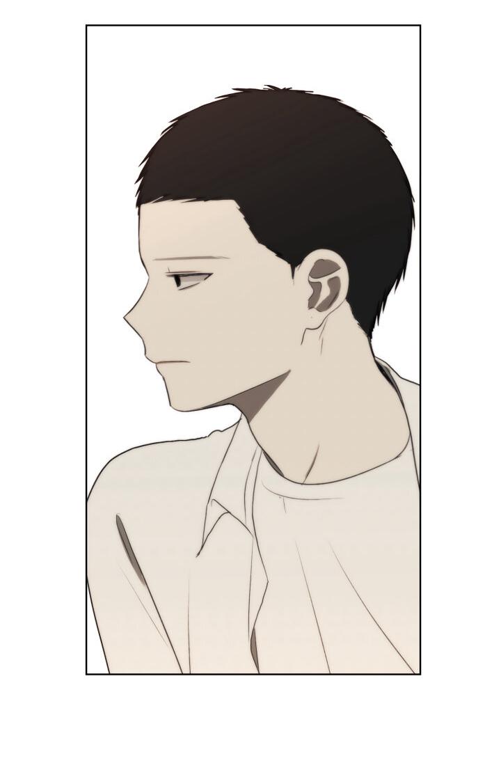 Манга Плохой друг - Глава 12 Страница 54