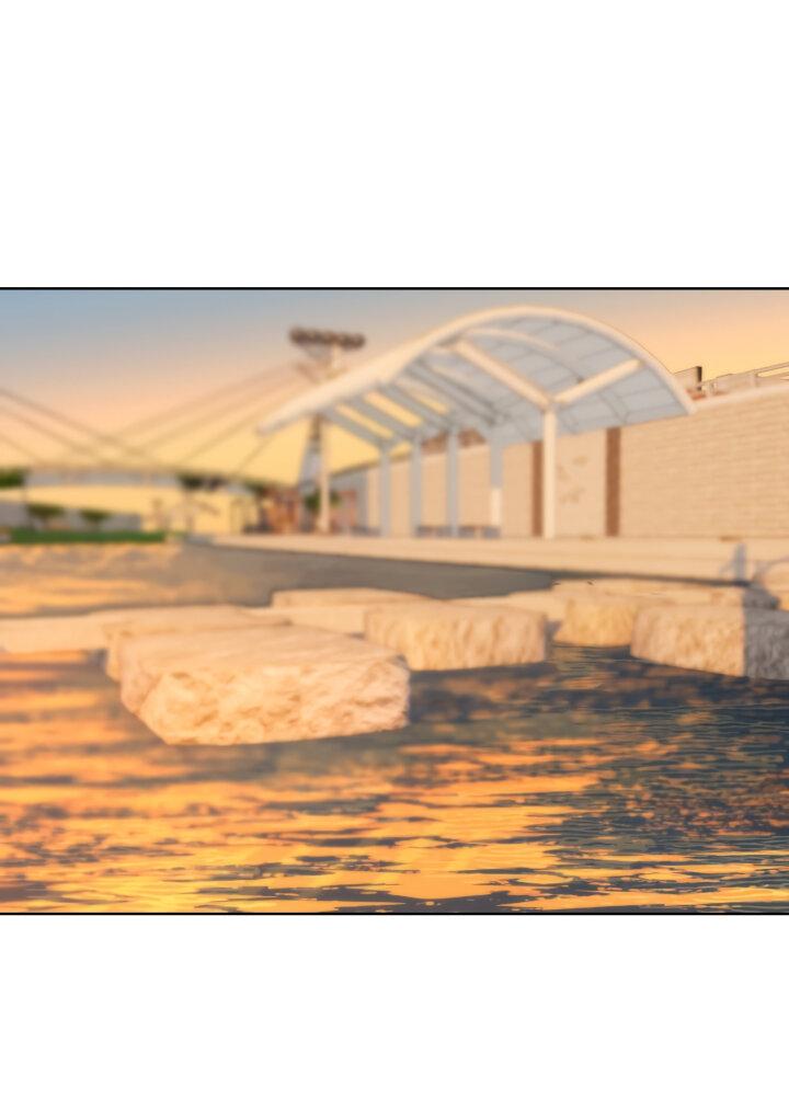 Манга Плохой друг - Глава 12 Страница 45