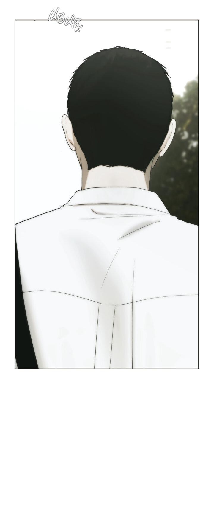 Манга Плохой друг - Глава 12 Страница 21