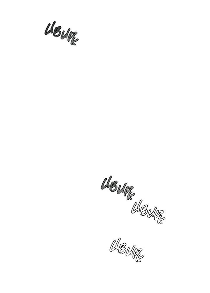 Манга Плохой друг - Глава 12 Страница 17